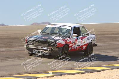 media/Oct-15-2023-Lucky Dog Racing Chuckwalla (Sun) [[f659570f60]]/2nd Stint Bowl/